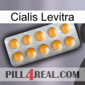 Cialis Levitra levitra1